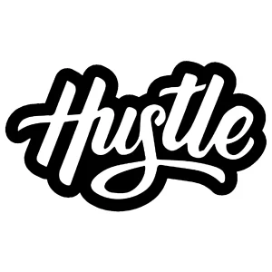 Hustle