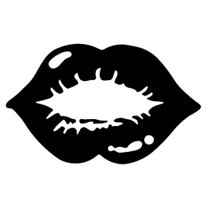Lips