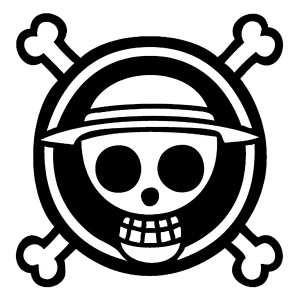 Scull