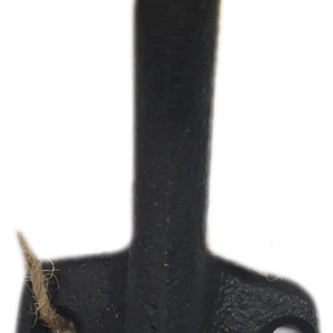 krok för kläder
