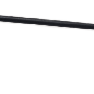 Ljussläckare i gjutjärn