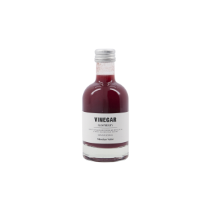 Vinegar 200 ml
