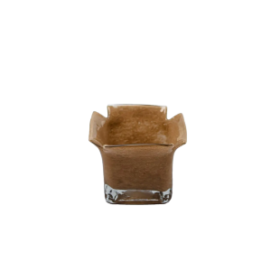 Atlas ljuskopp 11,5cm