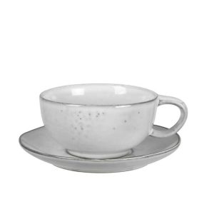 Tekopp, Broste Copenhagen, Nordic Sand