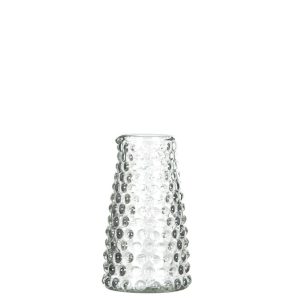 Tillbringare / Vas BUBBLAN (M)