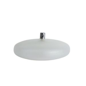 Oljelampa Glow, L