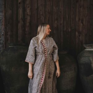 Unik Kimono-03.