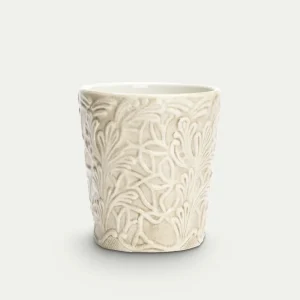 Lace Mugg 30cl