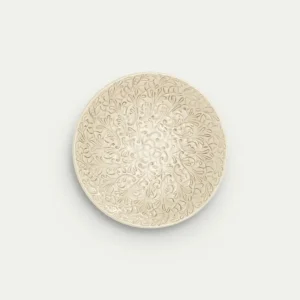 Lace Tallrik 20cm