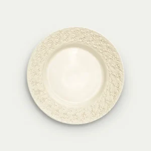 Lace Tallrik 32cm