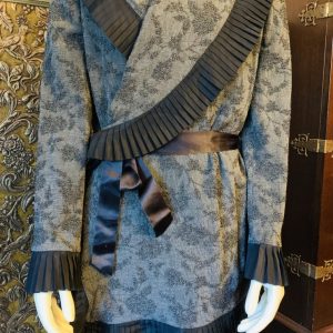 Dräkt från Emporia Armani