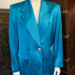 Kavaj från Guy Laroche