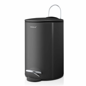 Tubo Pedalhink 3L, Anthracite