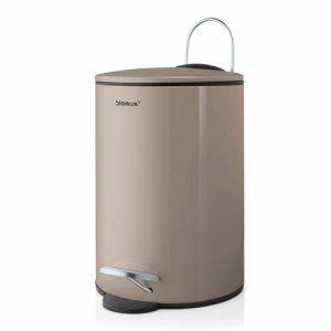 Tubo Pedalhink 3L, Taupe