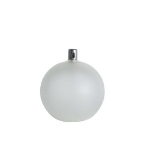 Oljelampa Glow, M