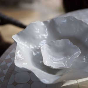 Fat “Claire” Mini