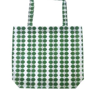 Shoppingbag Berså, Stig Lindberg (återvunnen)