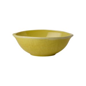 Skål Lemon, L