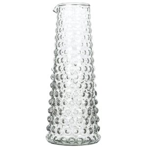Tillbringare Bubblan L