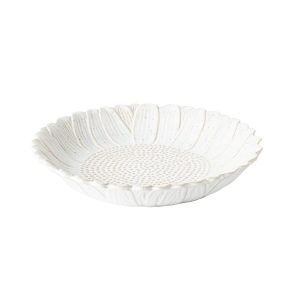 Uppäggningsfat Majlis 23 cm