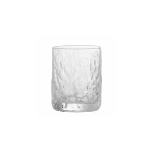 Glas Harmoni