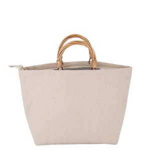 Kylväska Sunny, beige
