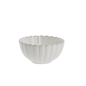 Skål / frukosttallrik Camille