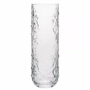 Glasvas Florian, 30 cm