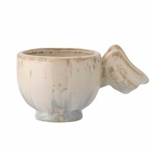 Mugg Seraphine, stengods