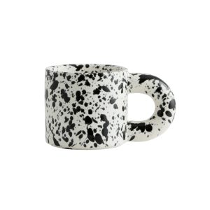 Kopp Jose splash, Nordal