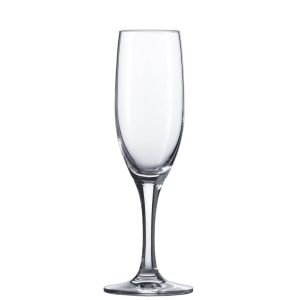 Champagneglas 17 cl