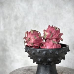 Naha – Skål Rund s.