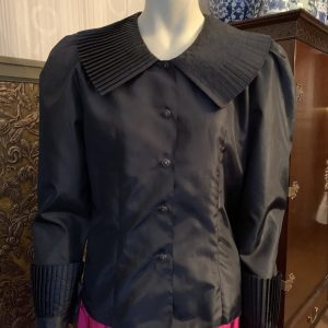 Blus från Jean Bailly