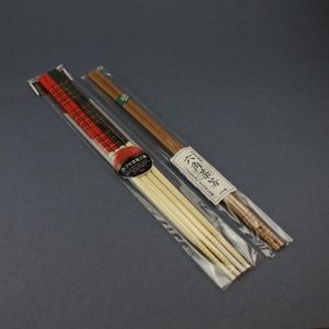 Matlagningspinnar Hashi