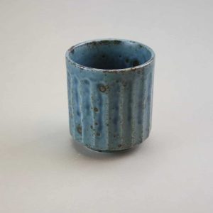 Mugg japansk