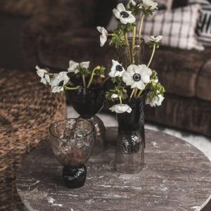 Ljuslykta “Prism”