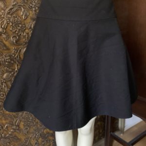 Kjol från Red Valentino