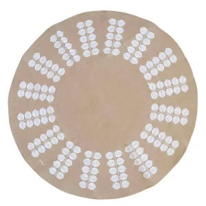 Matta Berså, Stig Lindberg