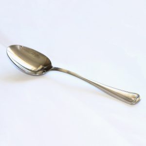 Matsked Pintinox ”Superga” 196 mm