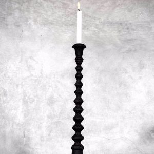 Ariel – Ljusstake .