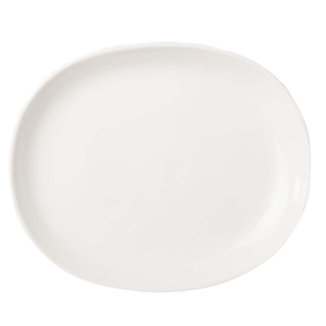 SERVERINGSFAT, URBAN CLAY, VITT