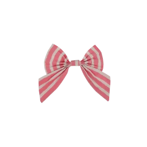 Viva tygrosett - Rosa 17x20 cm