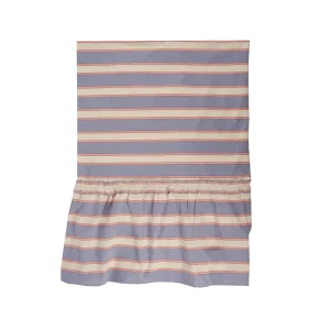 Somerset Bordsduk - Blå