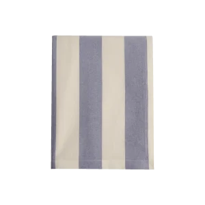 Breton Bordsduk - Blå