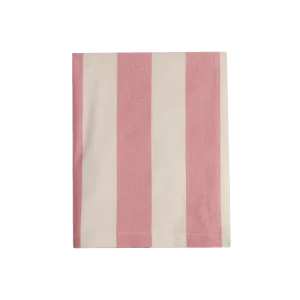 Breton Bordsduk - Rosa