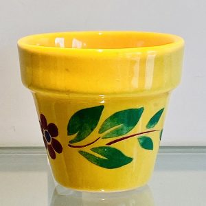 Äggkopp Solvik från Christineholm Design Studio.  no11