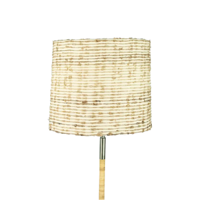 Bangalore lampskärm