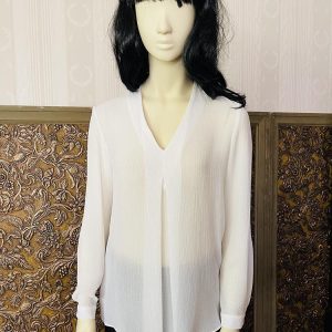 Skir Blus från Anne Klein No2