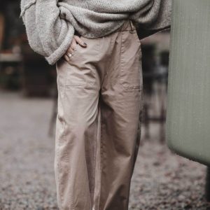 Box Mood – beige.
