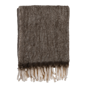 Pläd Morgan 130×170 cm